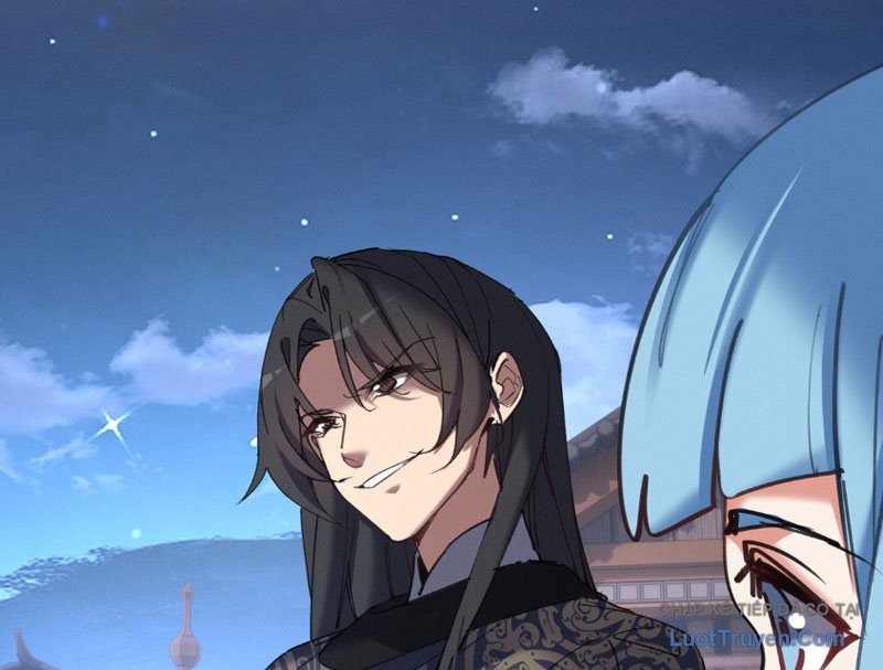 Kẻ Thù Của Ta Lại Thành Đạo Lữ Chap 23 - Next Chap 24