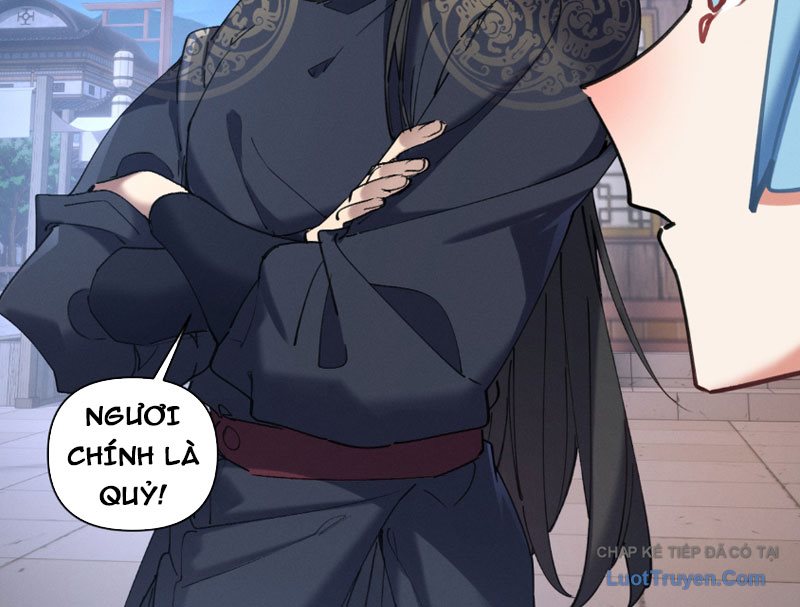 Kẻ Thù Của Ta Lại Thành Đạo Lữ Chap 23 - Next Chap 24
