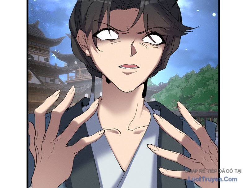 Kẻ Thù Của Ta Lại Thành Đạo Lữ Chap 23 - Next Chap 24