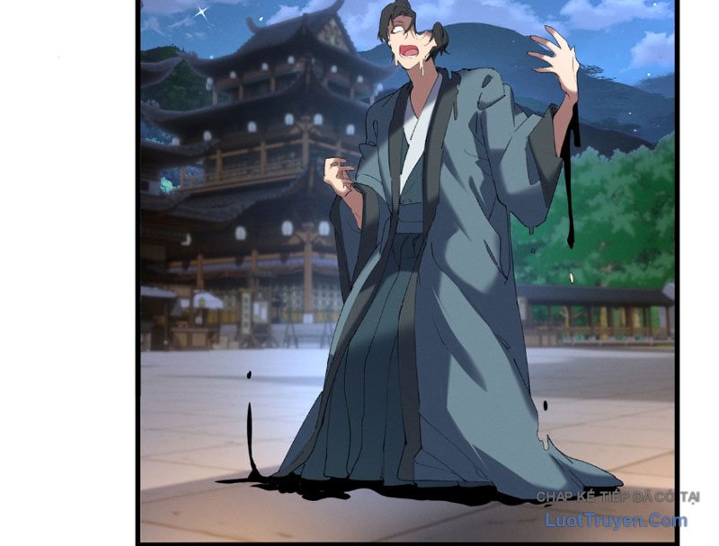 Kẻ Thù Của Ta Lại Thành Đạo Lữ Chap 23 - Next Chap 24