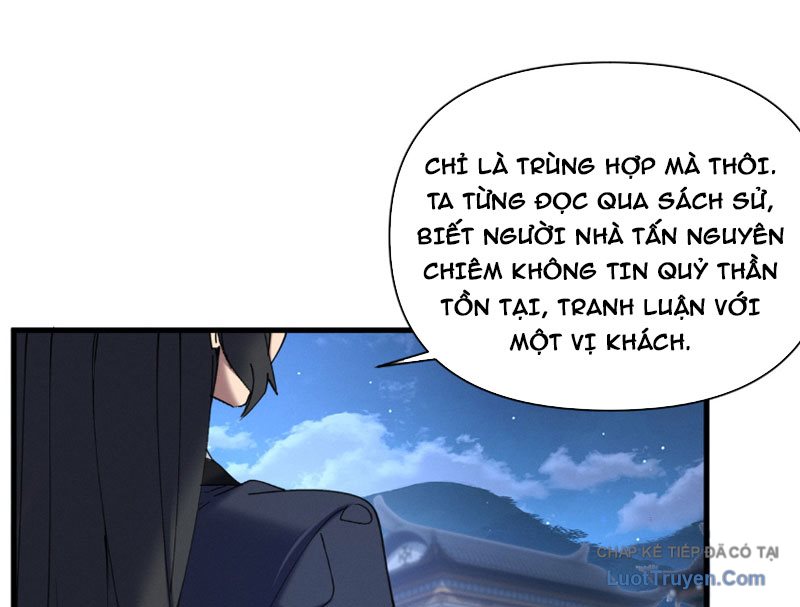 Kẻ Thù Của Ta Lại Thành Đạo Lữ Chap 23 - Next Chap 24