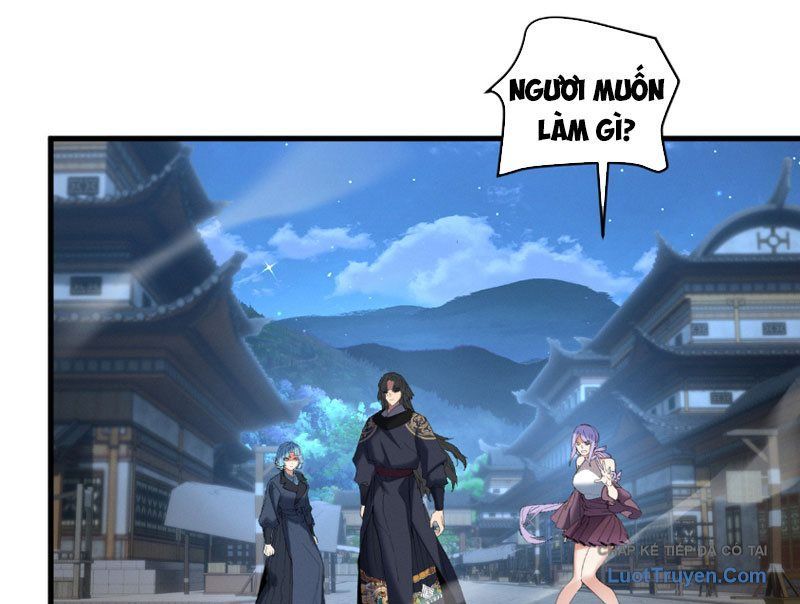 Kẻ Thù Của Ta Lại Thành Đạo Lữ Chap 24 - Next Chap 25