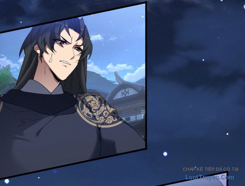 Kẻ Thù Của Ta Lại Thành Đạo Lữ Chap 24 - Next Chap 25