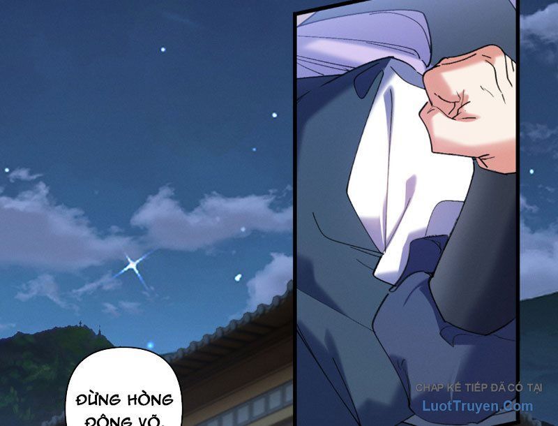 Kẻ Thù Của Ta Lại Thành Đạo Lữ Chap 24 - Next Chap 25