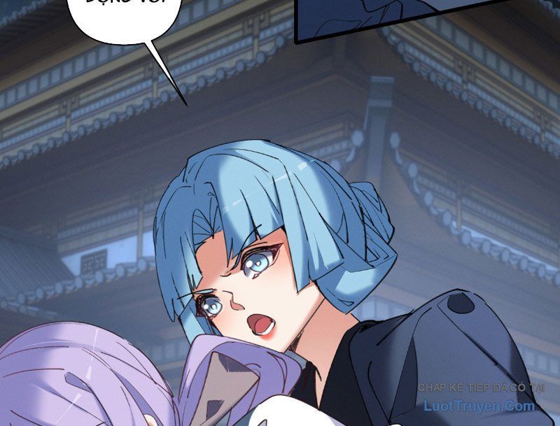 Kẻ Thù Của Ta Lại Thành Đạo Lữ Chap 24 - Next Chap 25