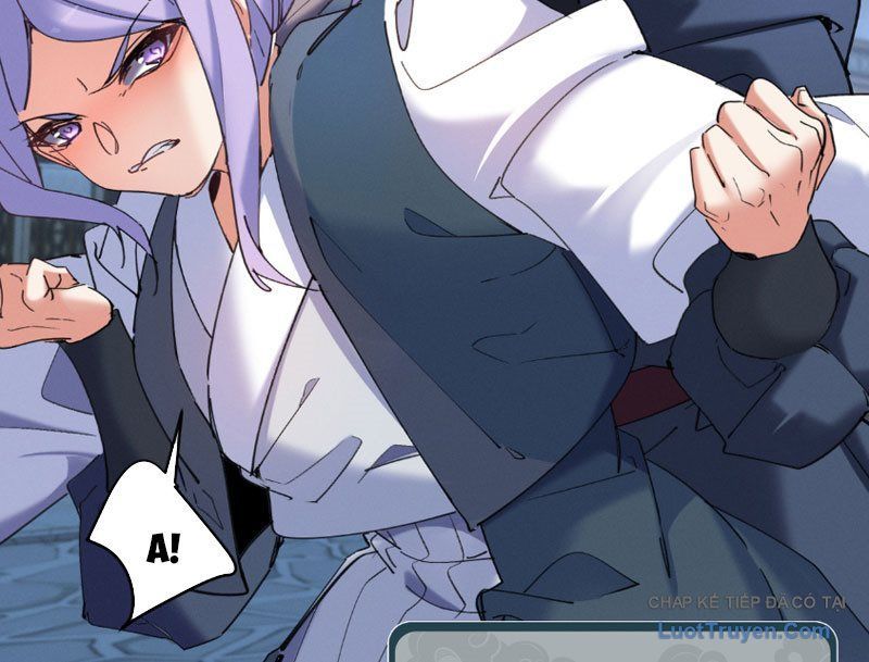 Kẻ Thù Của Ta Lại Thành Đạo Lữ Chap 24 - Next Chap 25