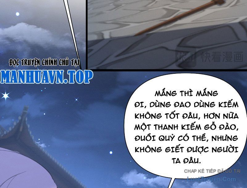 Kẻ Thù Của Ta Lại Thành Đạo Lữ Chap 24 - Next Chap 25