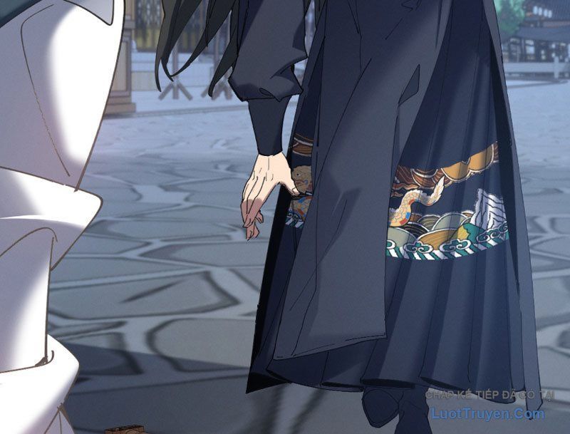 Kẻ Thù Của Ta Lại Thành Đạo Lữ Chap 24 - Next Chap 25