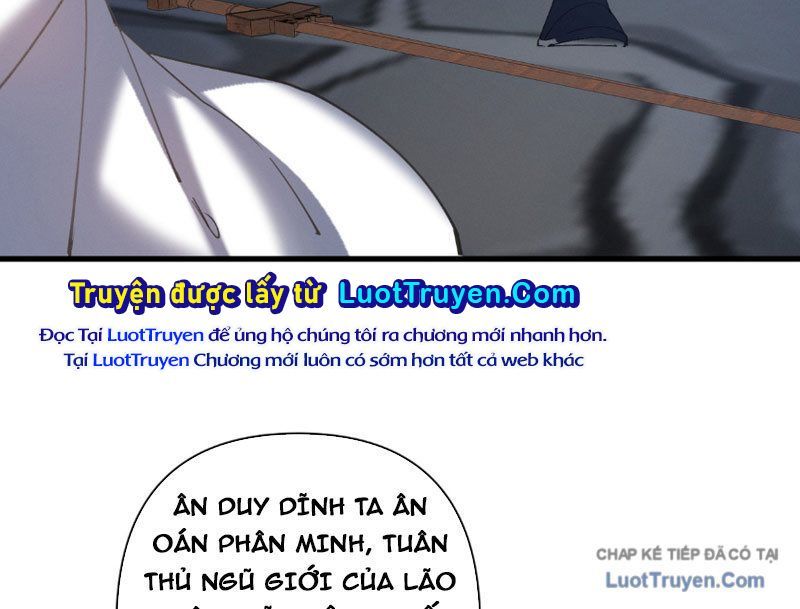 Kẻ Thù Của Ta Lại Thành Đạo Lữ Chap 24 - Next Chap 25