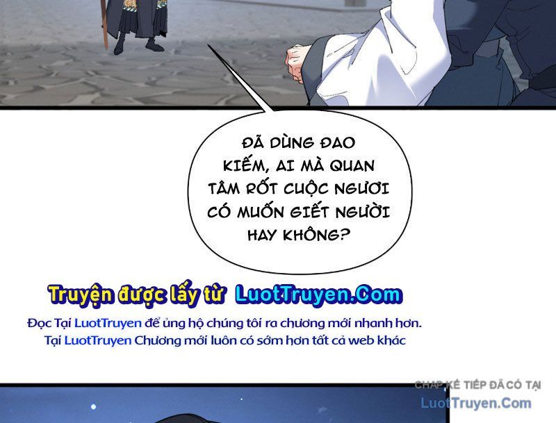 Kẻ Thù Của Ta Lại Thành Đạo Lữ Chap 24 - Next Chap 25