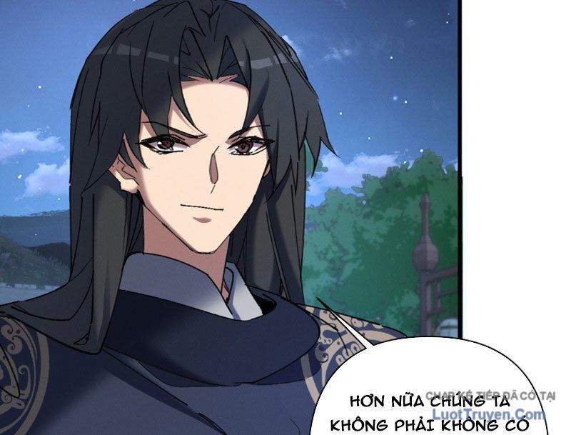 Kẻ Thù Của Ta Lại Thành Đạo Lữ Chap 24 - Next Chap 25