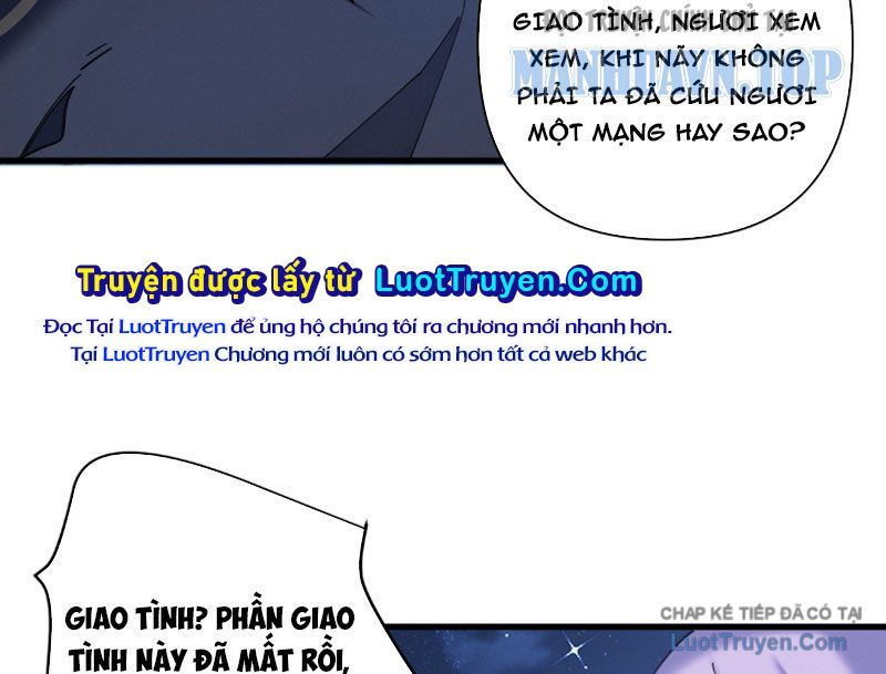Kẻ Thù Của Ta Lại Thành Đạo Lữ Chap 24 - Next Chap 25