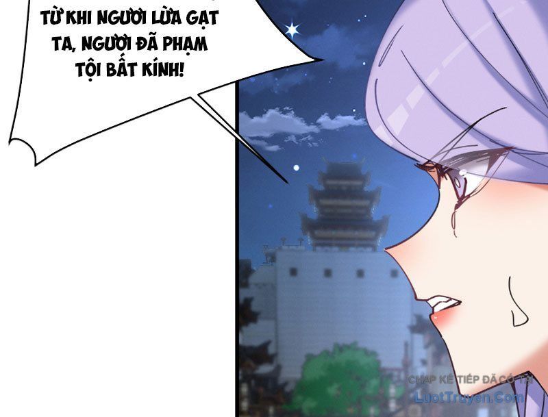 Kẻ Thù Của Ta Lại Thành Đạo Lữ Chap 24 - Next Chap 25
