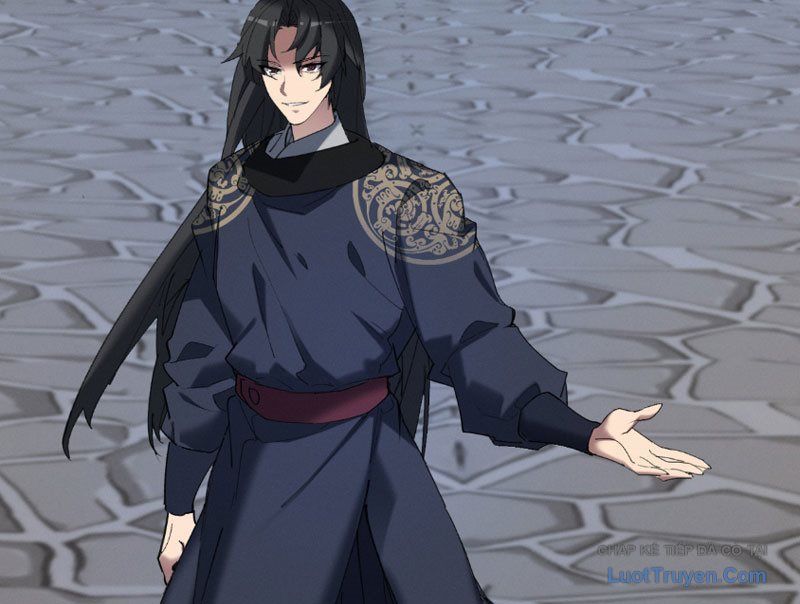 Kẻ Thù Của Ta Lại Thành Đạo Lữ Chap 24 - Next Chap 25