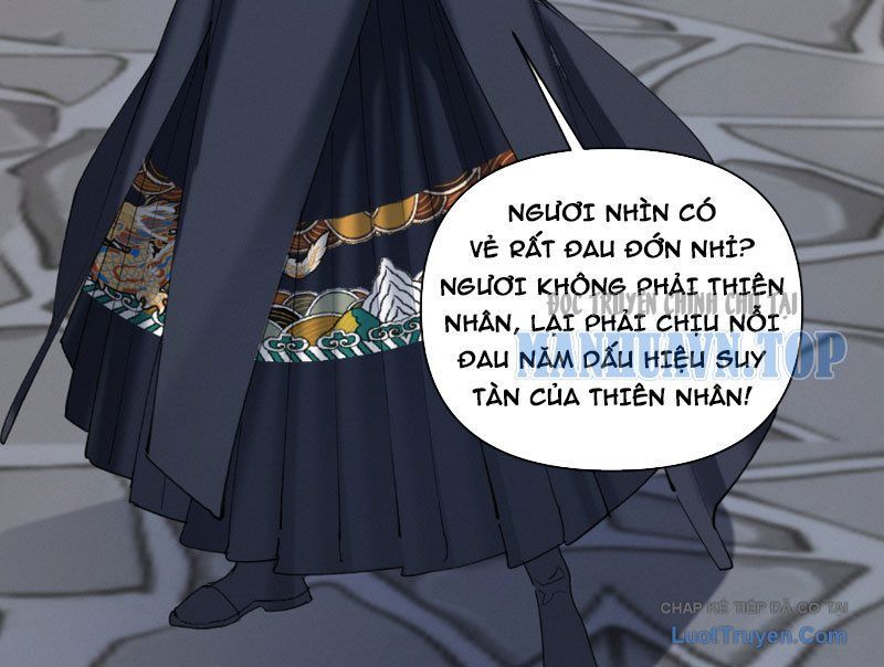 Kẻ Thù Của Ta Lại Thành Đạo Lữ Chap 24 - Next Chap 25