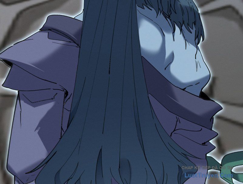 Kẻ Thù Của Ta Lại Thành Đạo Lữ Chap 24 - Next Chap 25