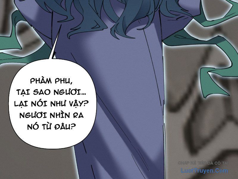 Kẻ Thù Của Ta Lại Thành Đạo Lữ Chap 24 - Next Chap 25