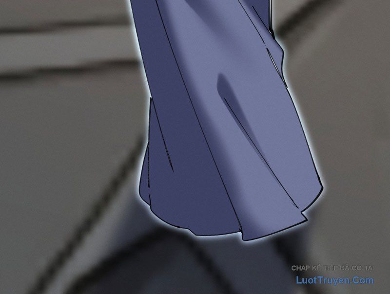 Kẻ Thù Của Ta Lại Thành Đạo Lữ Chap 24 - Next Chap 25