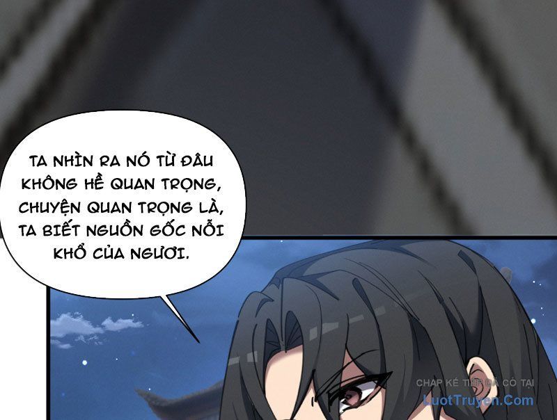 Kẻ Thù Của Ta Lại Thành Đạo Lữ Chap 24 - Next Chap 25