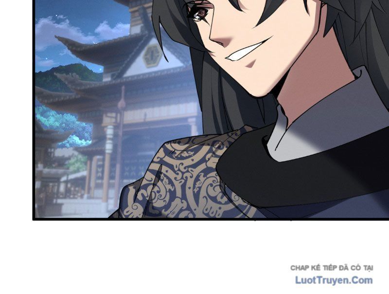 Kẻ Thù Của Ta Lại Thành Đạo Lữ Chap 24 - Next Chap 25