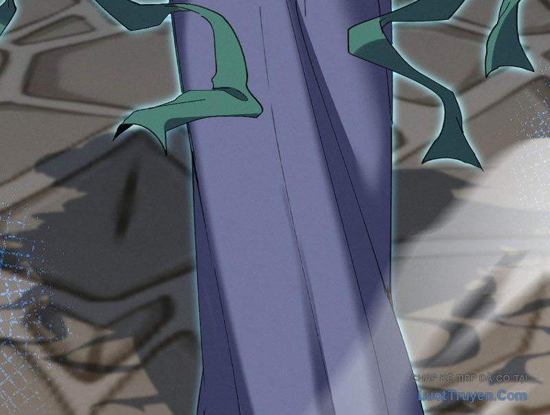 Kẻ Thù Của Ta Lại Thành Đạo Lữ Chap 24 - Next Chap 25