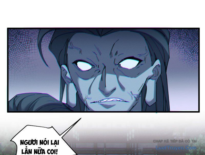 Kẻ Thù Của Ta Lại Thành Đạo Lữ Chap 24 - Next Chap 25