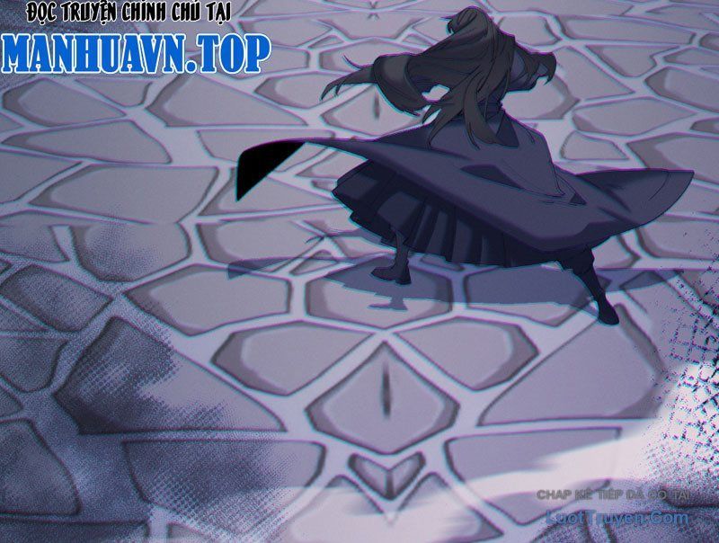 Kẻ Thù Của Ta Lại Thành Đạo Lữ Chap 24 - Next Chap 25