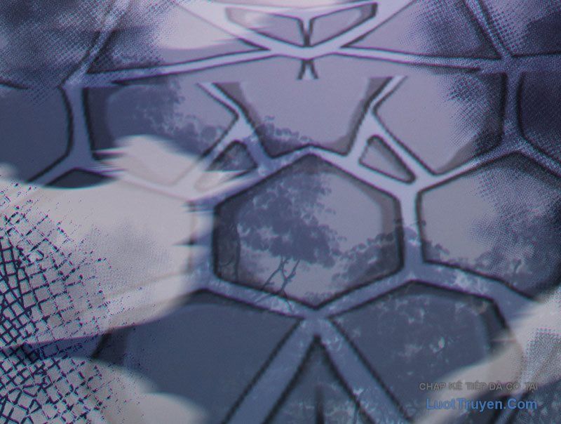 Kẻ Thù Của Ta Lại Thành Đạo Lữ Chap 24 - Next Chap 25