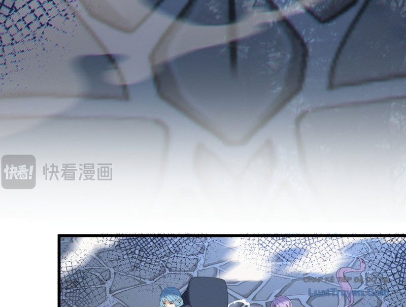 Kẻ Thù Của Ta Lại Thành Đạo Lữ Chap 24 - Next Chap 25