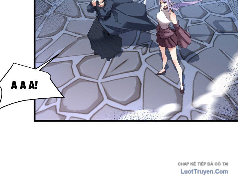 Kẻ Thù Của Ta Lại Thành Đạo Lữ Chap 24 - Next Chap 25