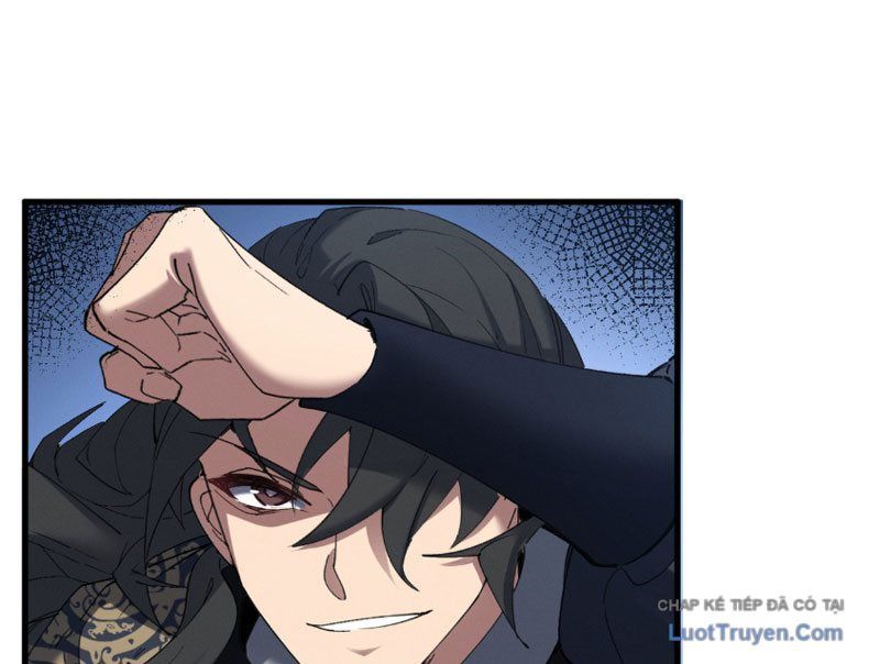 Kẻ Thù Của Ta Lại Thành Đạo Lữ Chap 24 - Next Chap 25