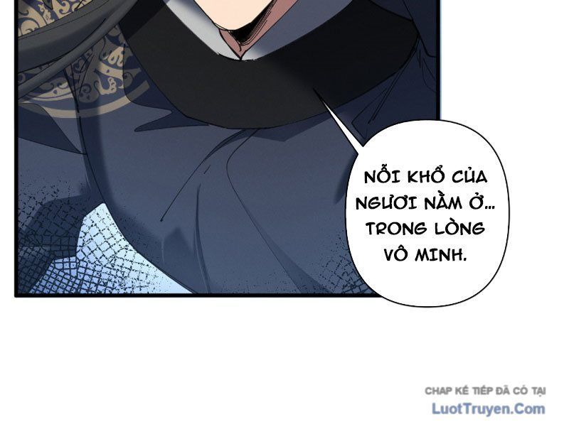 Kẻ Thù Của Ta Lại Thành Đạo Lữ Chap 24 - Next Chap 25