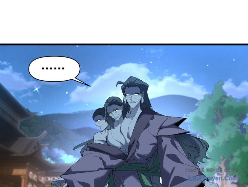 Kẻ Thù Của Ta Lại Thành Đạo Lữ Chap 24 - Next Chap 25