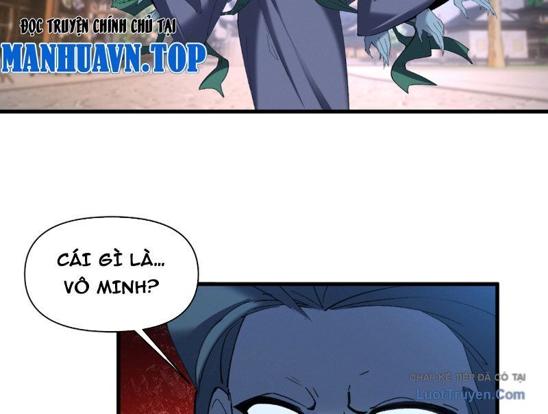 Kẻ Thù Của Ta Lại Thành Đạo Lữ Chap 24 - Next Chap 25