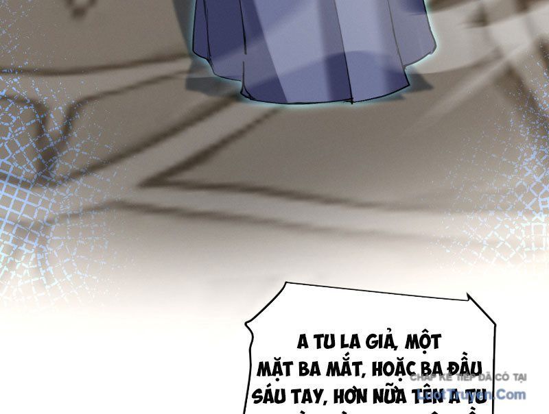 Kẻ Thù Của Ta Lại Thành Đạo Lữ Chap 24 - Next Chap 25