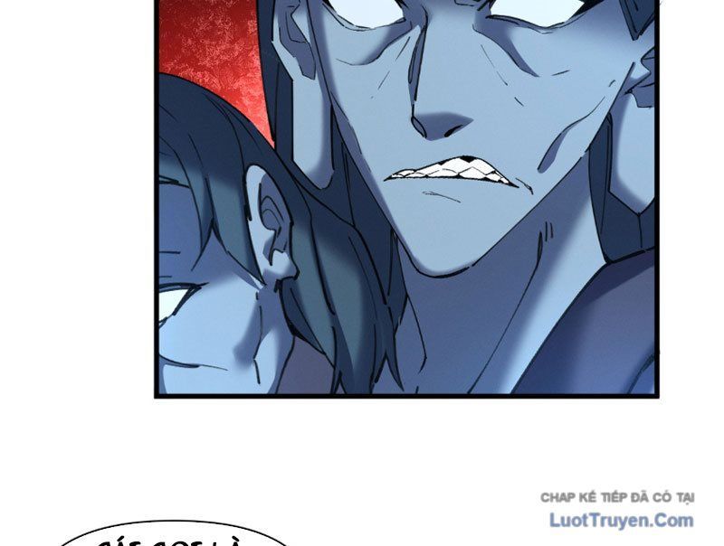 Kẻ Thù Của Ta Lại Thành Đạo Lữ Chap 24 - Next Chap 25