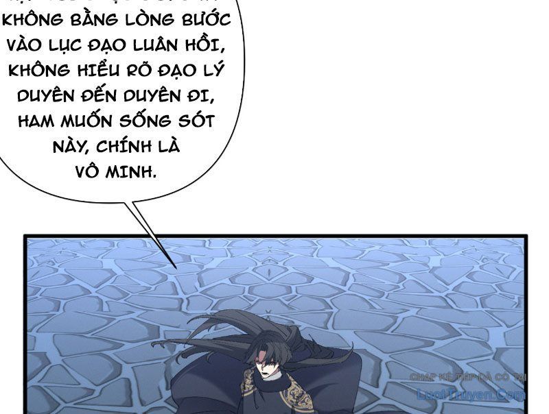 Kẻ Thù Của Ta Lại Thành Đạo Lữ Chap 24 - Next Chap 25