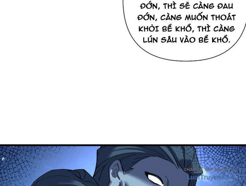 Kẻ Thù Của Ta Lại Thành Đạo Lữ Chap 24 - Next Chap 25