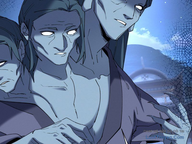 Kẻ Thù Của Ta Lại Thành Đạo Lữ Chap 24 - Next Chap 25