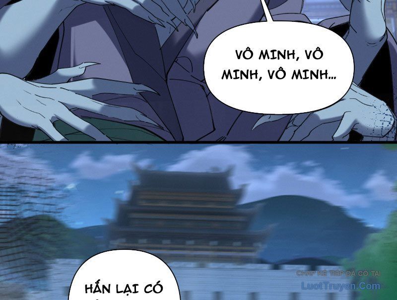 Kẻ Thù Của Ta Lại Thành Đạo Lữ Chap 24 - Next Chap 25