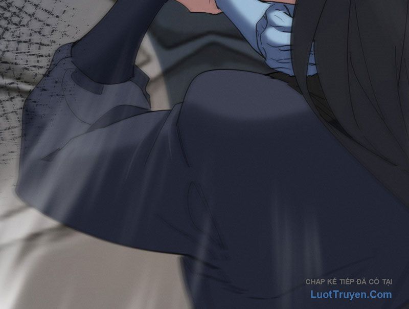 Kẻ Thù Của Ta Lại Thành Đạo Lữ Chap 24 - Next Chap 25