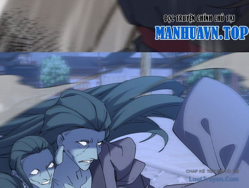 Kẻ Thù Của Ta Lại Thành Đạo Lữ Chap 24 - Next Chap 25