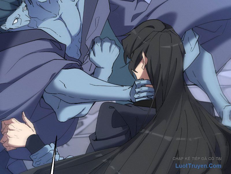 Kẻ Thù Của Ta Lại Thành Đạo Lữ Chap 24 - Next Chap 25