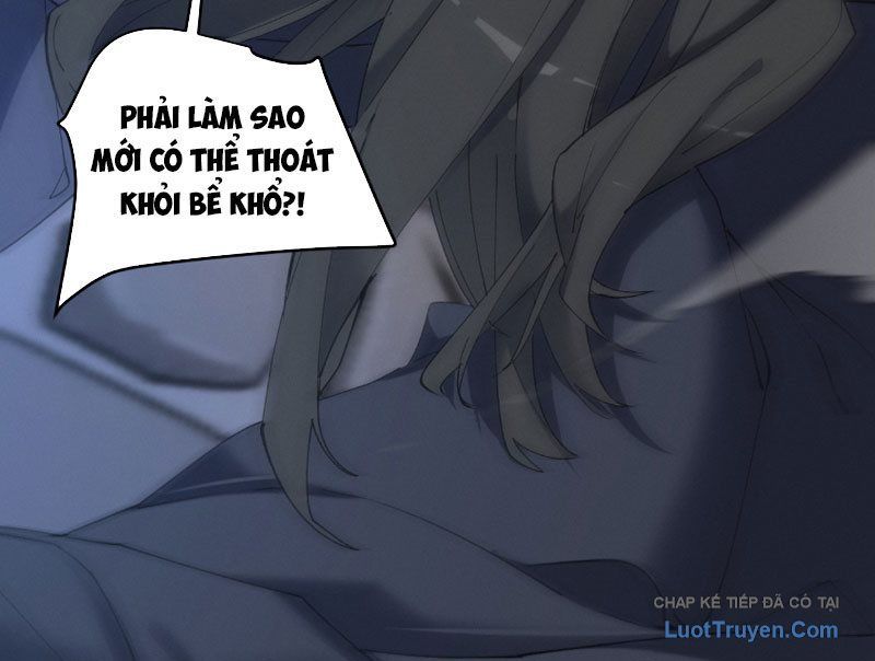 Kẻ Thù Của Ta Lại Thành Đạo Lữ Chap 24 - Next Chap 25