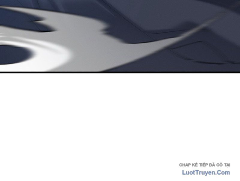 Kẻ Thù Của Ta Lại Thành Đạo Lữ Chap 24 - Next Chap 25