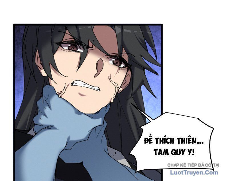 Kẻ Thù Của Ta Lại Thành Đạo Lữ Chap 24 - Next Chap 25