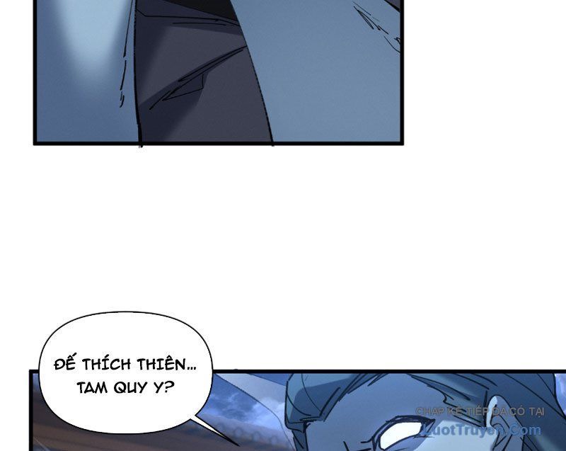 Kẻ Thù Của Ta Lại Thành Đạo Lữ Chap 24 - Next Chap 25