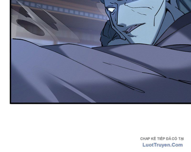 Kẻ Thù Của Ta Lại Thành Đạo Lữ Chap 24 - Next Chap 25