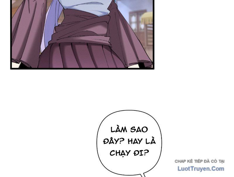 Kẻ Thù Của Ta Lại Thành Đạo Lữ Chap 24 - Next Chap 25