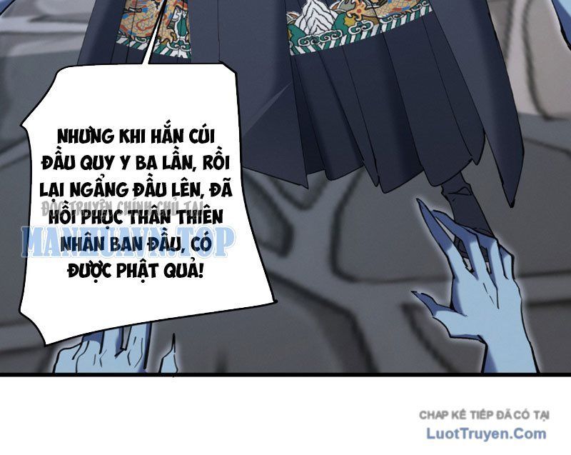 Kẻ Thù Của Ta Lại Thành Đạo Lữ Chap 24 - Next Chap 25